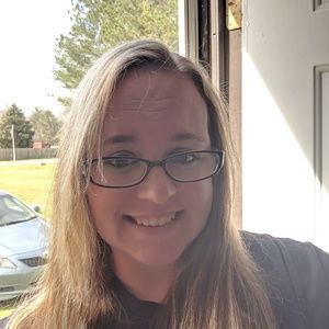 Meet your Posher, Brandy